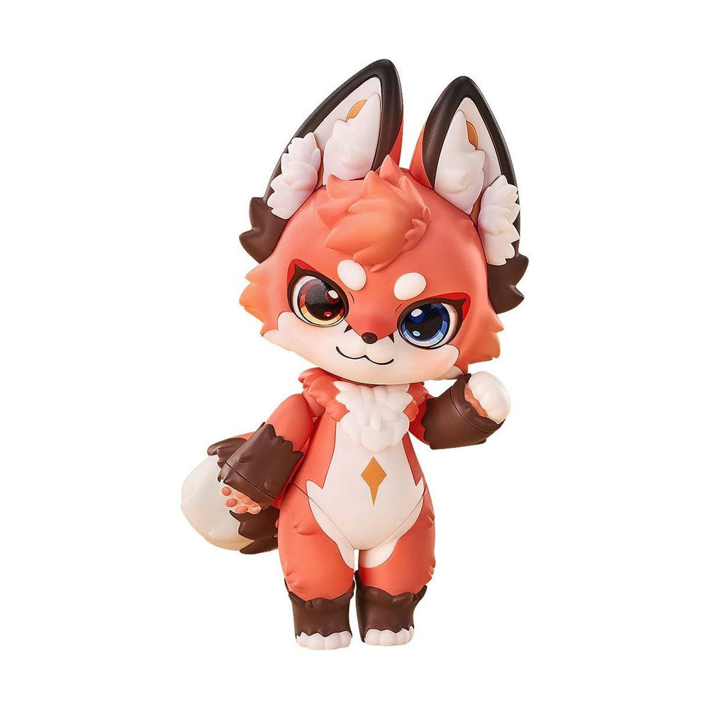 FIGURA NENDOROID RIVER 2011 FIGURA NENDOROID RIVER 2011
